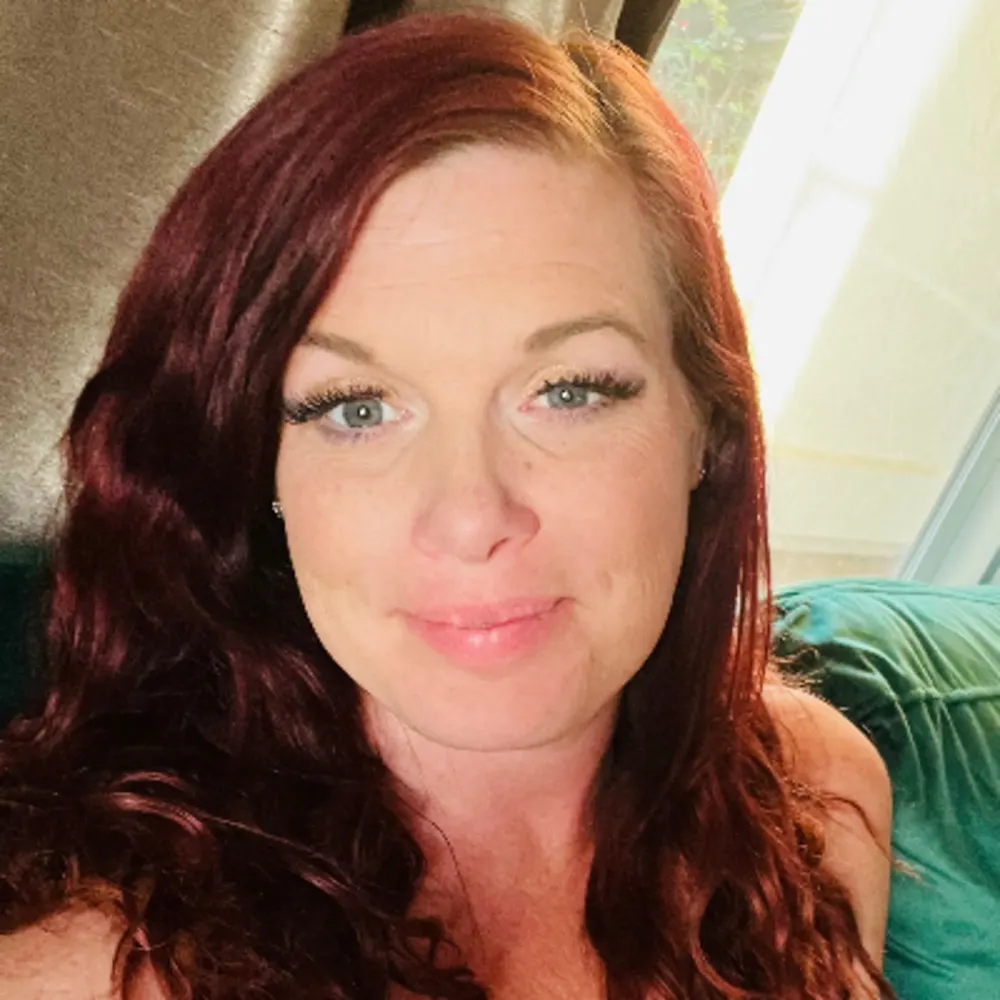 SoCal Massage Therapy