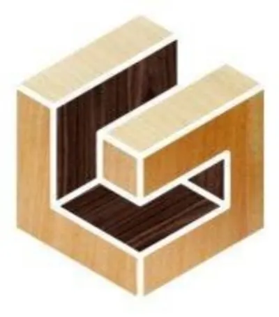 Custom Garages, Inc.
