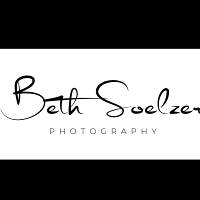 Beth Soelzer Photography 