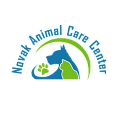 Novak Animal Care Center