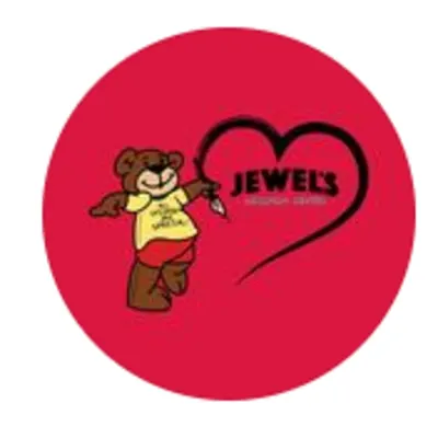 Jewels Learning Center