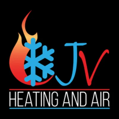 J V Heating And Air