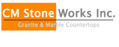 CM Stone Works
