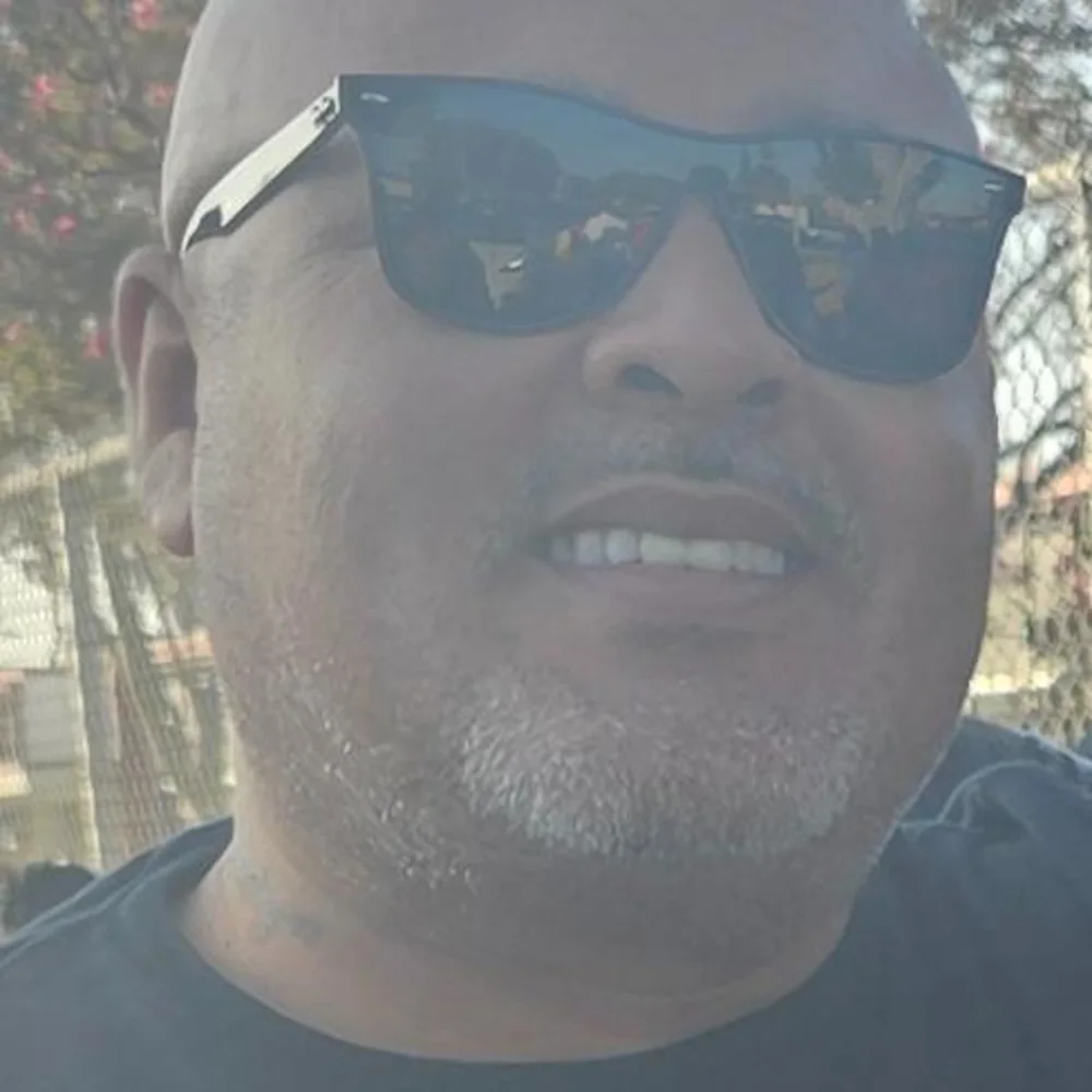 Frank Gebhardt Service's - Unlicensed Contractor