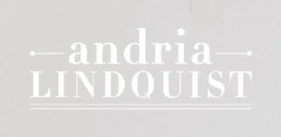 Andria Lindquist