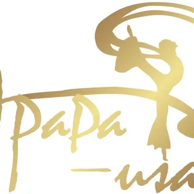 Academy Of Palo Alto Performing Arts