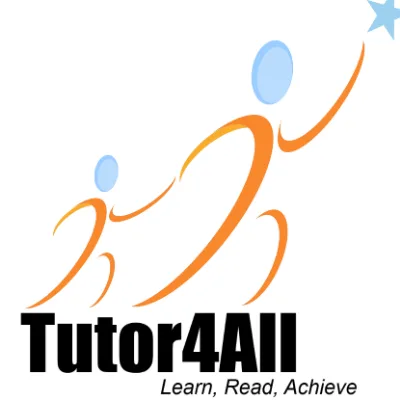 Tutor_4_All