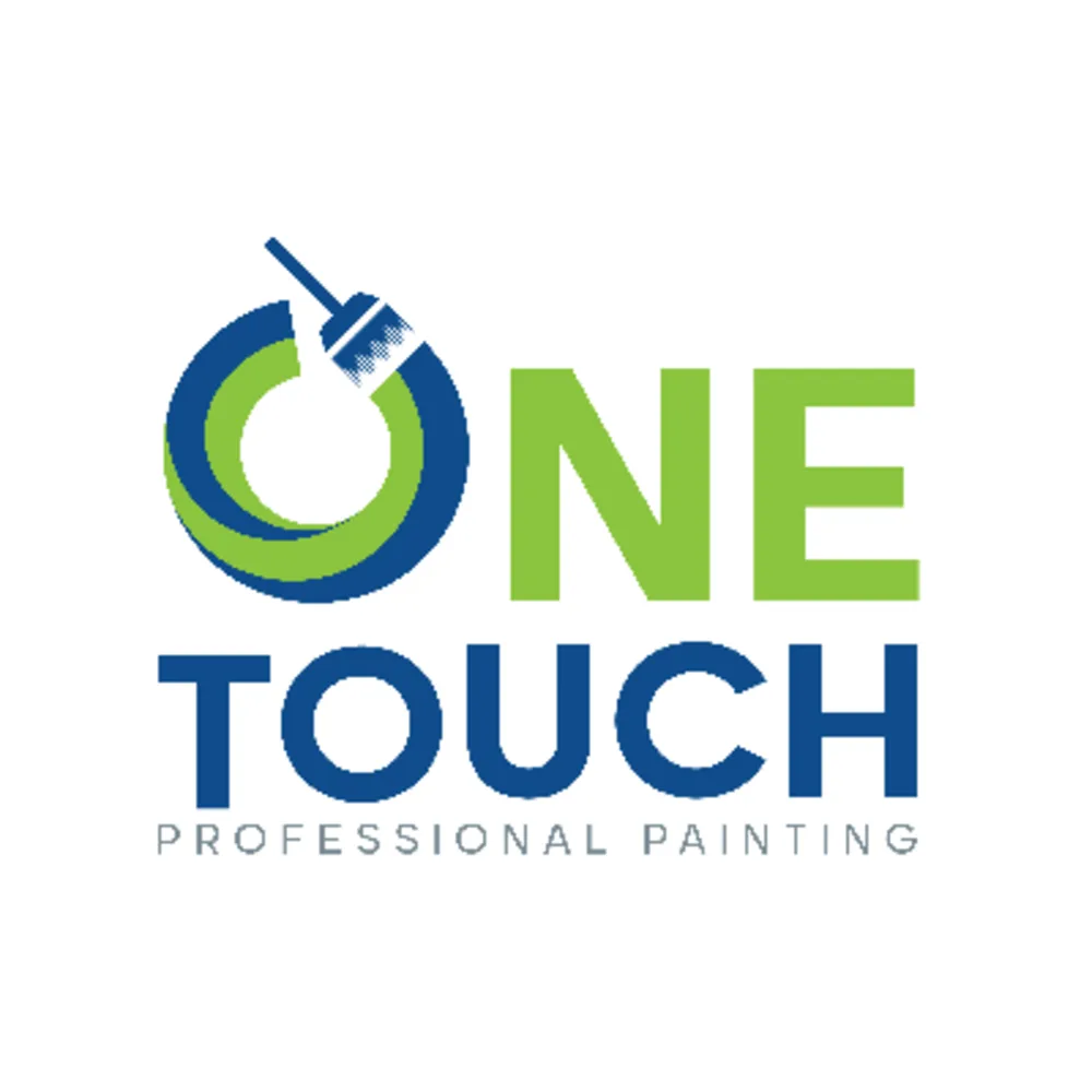 One Touch Professional Painter