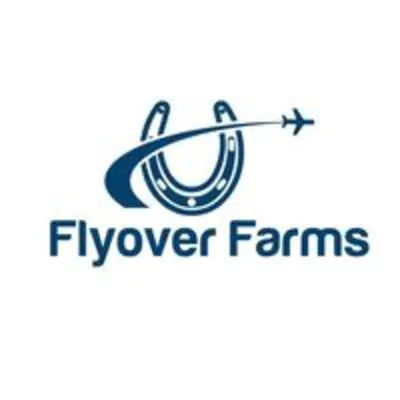 Flyover Farms