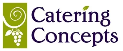 Catering Concepts Inc.
