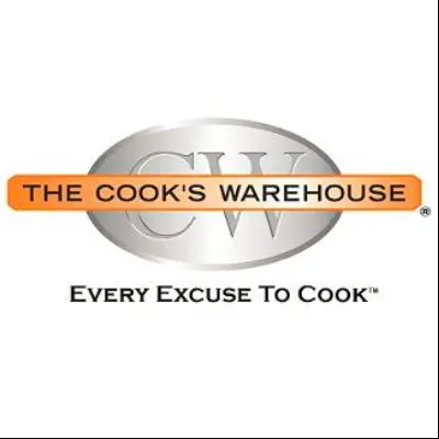 The Cook's Warehouse