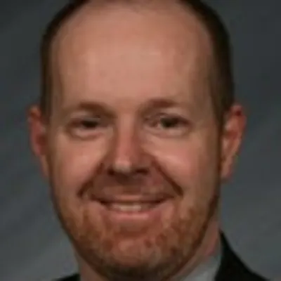 Law Office Of Henry Repay