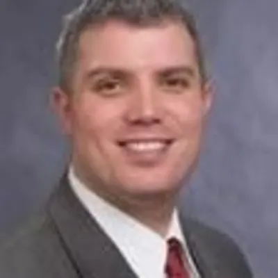 Tapp Law Firm