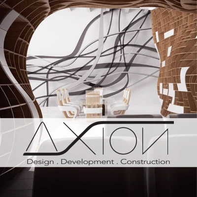 Axion Concept