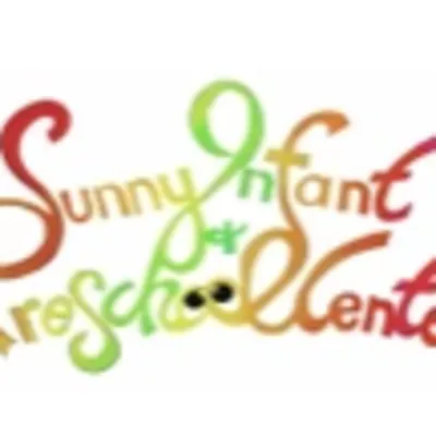 Sunny Infant And Preschool Center