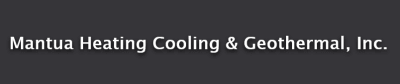 Mantua Heating Cooling & Geothermal, Inc