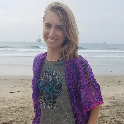 In-hOhm Yoga