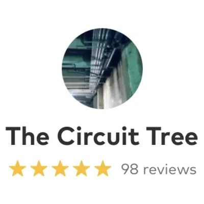 The Circuit Tree