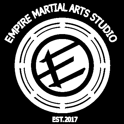 Empire Martial Arts Studio