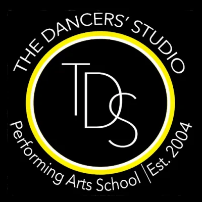 The Dancers' Studio