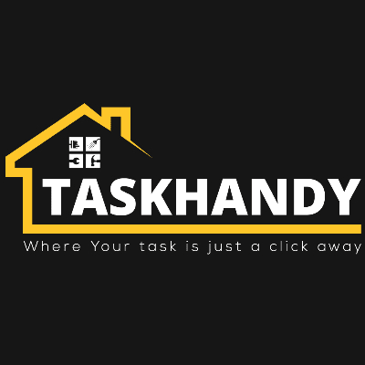 Taskhandy