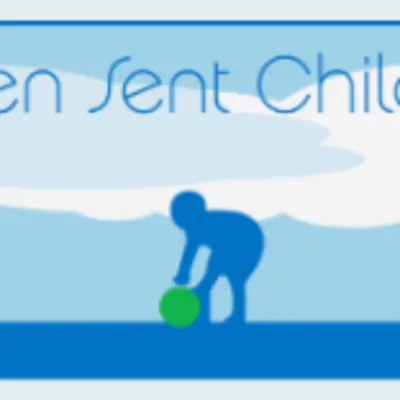 Heaven Sent Preschool