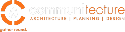 Communitecture Architecture | Planning | Design