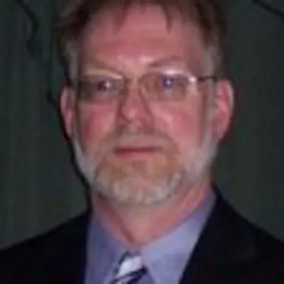 Law Office Of Paul Croushore