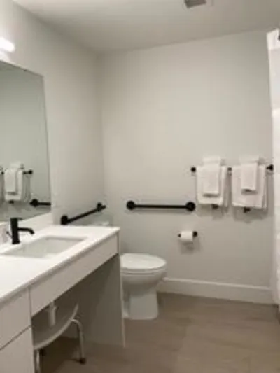 Guayllas Cleaning