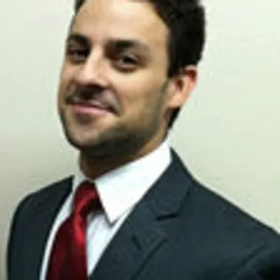 Aisen, Gill & Associates