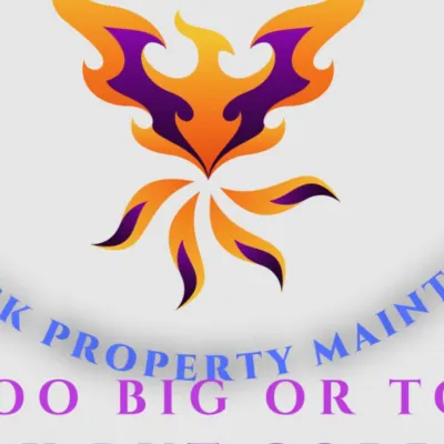 Blazing Quick Property Maintenance LLC 