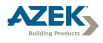 Alaska Decks & More LLC
