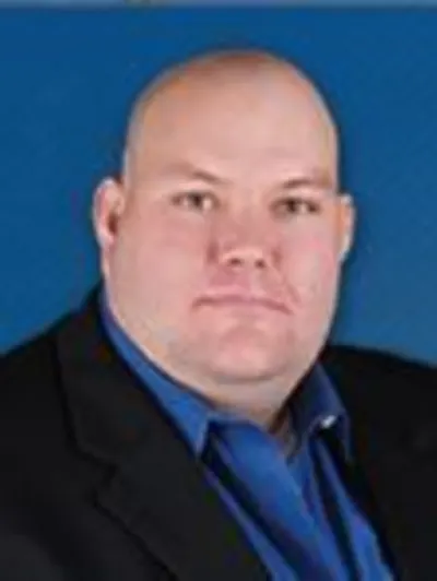 The Law Office Of Vern D. Richards