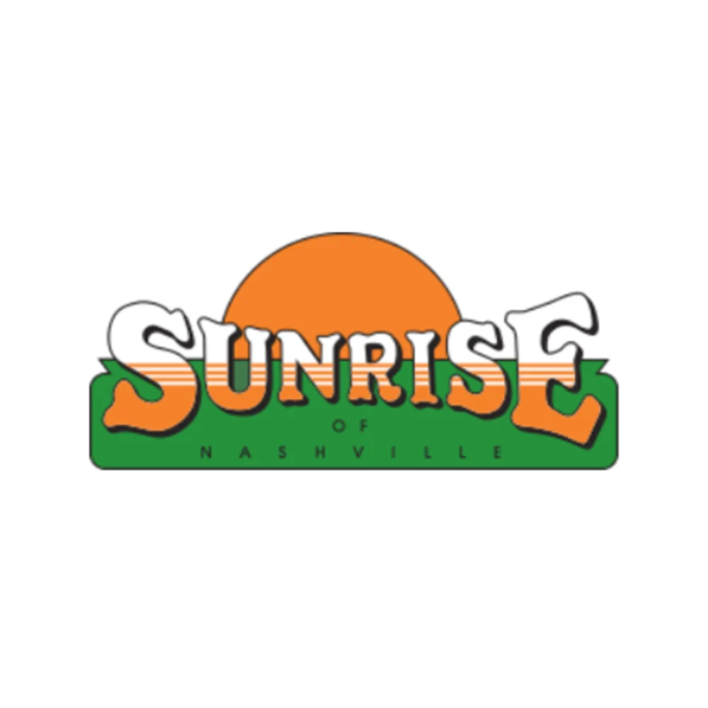 Sunrise Of Nashville