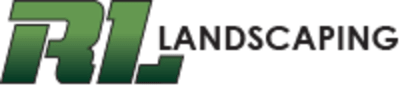 RL Landscaping Co.