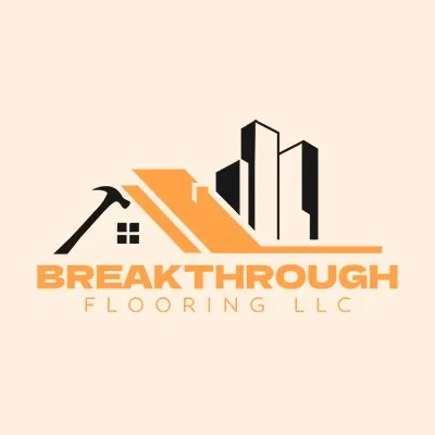 Breakthrough Flooring 