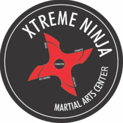 Xtreme Ninja Martial Arts