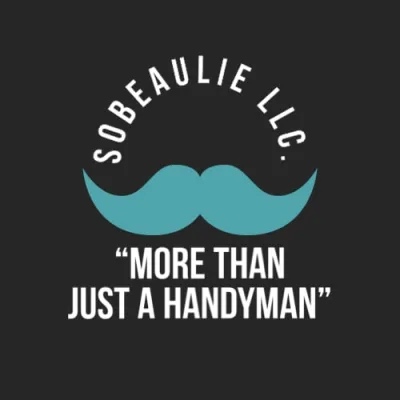Sobeaulie LLC. 