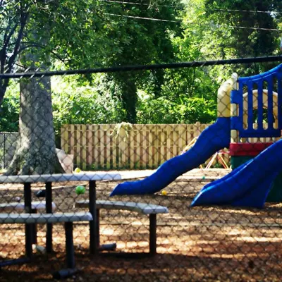 Beginning Years Daycare