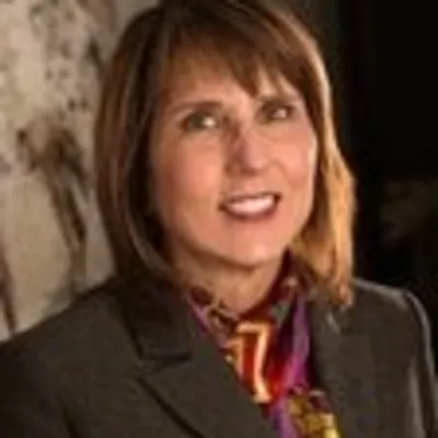 Probst Law Offices, S.C.
