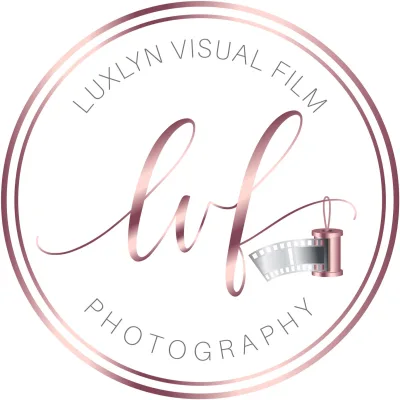 Luxlyn Visual Film Photography