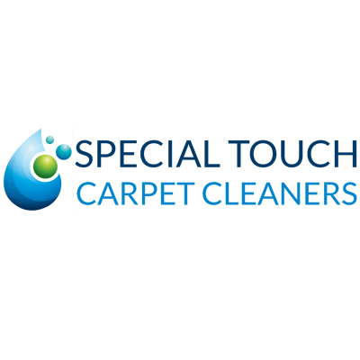 Special Touch Carpet Cleaners