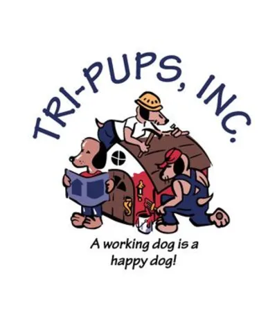 Tri-Pups, Inc.
