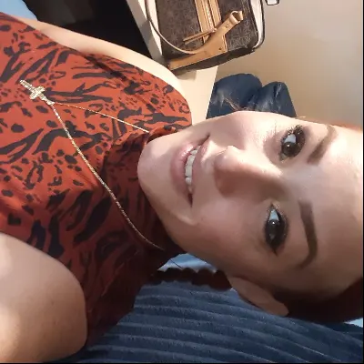 Lana's Massage