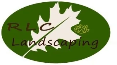 RLC Landscaping
