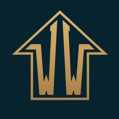 W.W Renovations