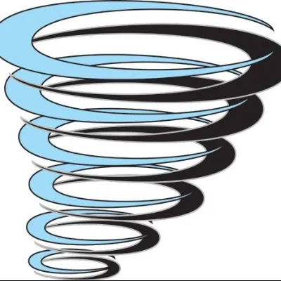 Cyclone Cleaning Corp