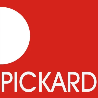 Pickard Architects