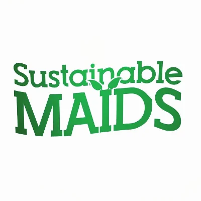 Sustainable Maids