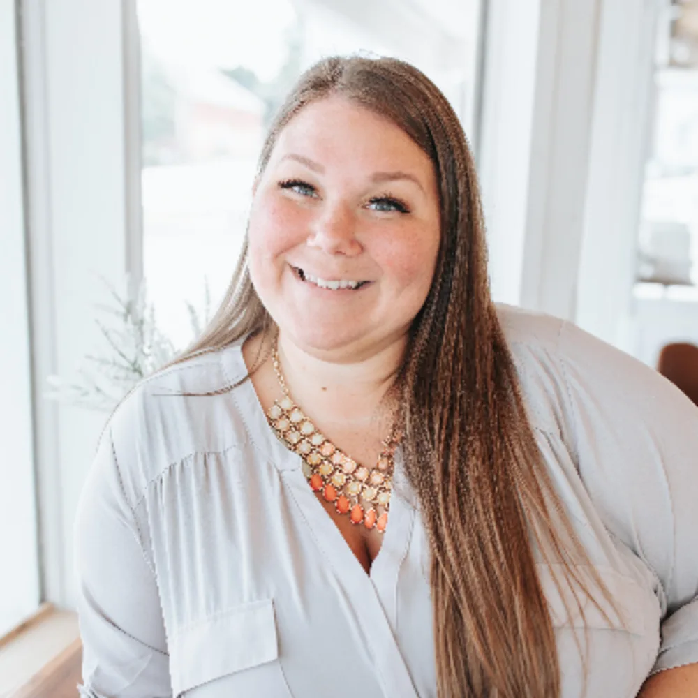 Emilee Craig Capture & Create LLC
